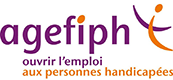 Agefiph