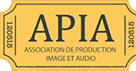 Apia