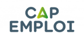 Cap Emploi