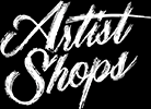 Threadless